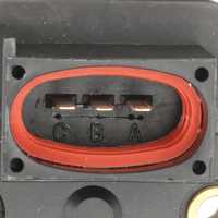 Image of a part
