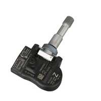 Image of a part
