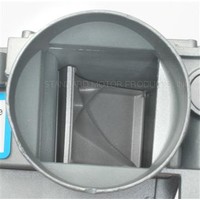 Image of a part