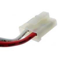 Image of a part