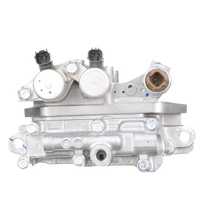 Image of a part