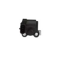 Image of a part