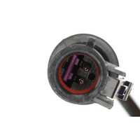 Image of a part