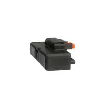 Image of a part