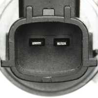 Image of a part