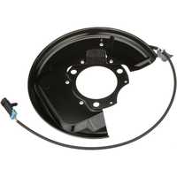 Image of a part