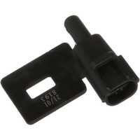 Image of a part