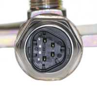Image of a part