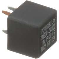 Image of a part
