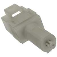 Image of a part