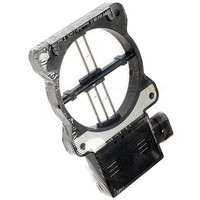 Image of a part