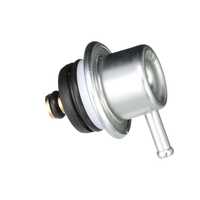 Image of a part