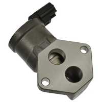 Image of a part