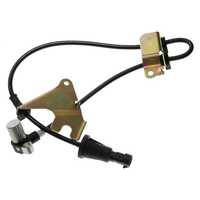 Image of a part