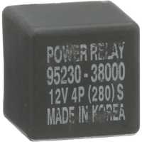 Image of a part