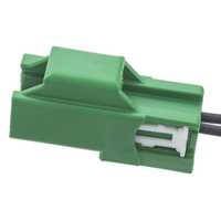 Image of a part