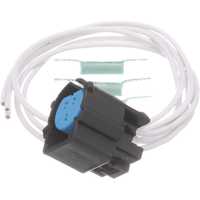 Image of a part