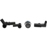 Image of a part