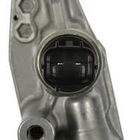 Image of a part