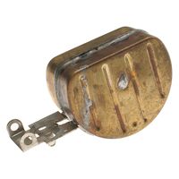 Image of a part