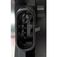Image of a part