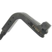 Image of a part