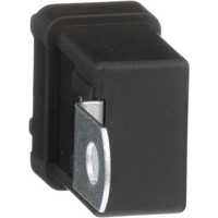Image of a part