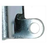 Image of a part