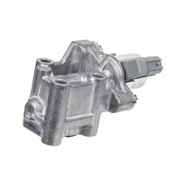 Image of a part