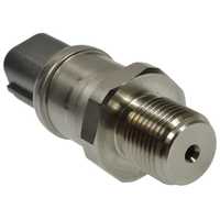 Image of a part