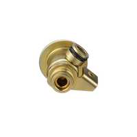 Image of a part