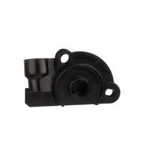 Image of a part