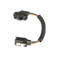 Image of a part