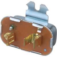 Image of a part