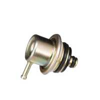 Image of a part