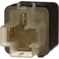 Image of a part