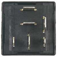 Image of a part