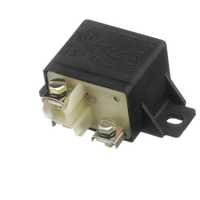 Image of a part