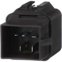 Image of a part