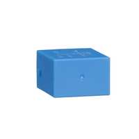 Image of a part