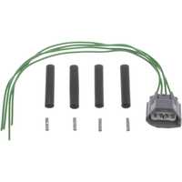 Image of a part