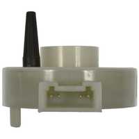Image of a part