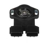 Image of a part