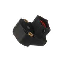 Image of a part