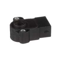 Image of a part