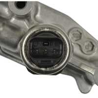 Image of a part
