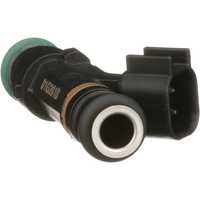 Image of a part