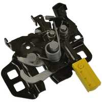 Image of a part