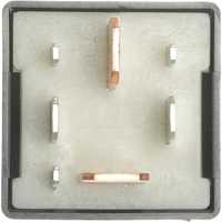 Image of a part