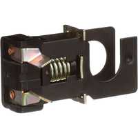 Image of a part